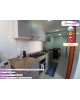 Área Livre no Centro com 500m2. 2 Casas com Ótimo Acabamento